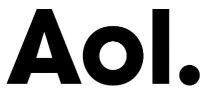 AOL Logo