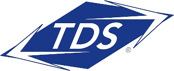 TDS Logo