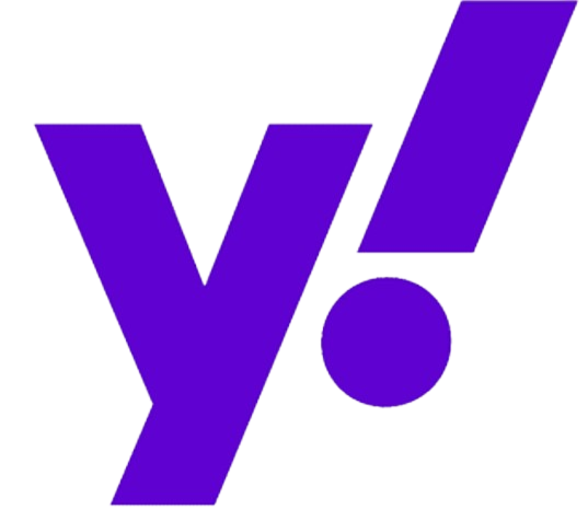 Yahoo Logo